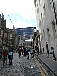 1500881.jpg 1500881.jpg