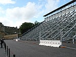 1500890.jpg 1500890.jpg