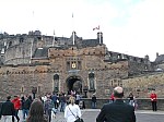 1500893.jpg 1500893.jpg