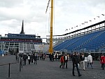 1500896.jpg 1500896.jpg