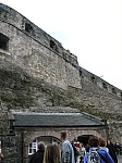 1500899.jpg 1500899.jpg