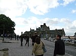 1500908.jpg 1500908.jpg