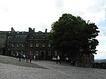 1500909.jpg 1500909.jpg