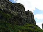 1500911.jpg 1500911.jpg
