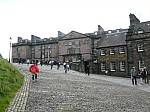1500912.jpg 1500912.jpg