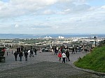 1500913.jpg 1500913.jpg