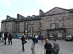 1500915.jpg 1500915.jpg