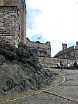1500916.jpg 1500916.jpg