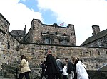 1500918.jpg 1500918.jpg