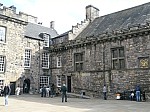 1500933.jpg 1500933.jpg