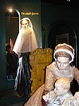 1500935.jpg 1500935.jpg