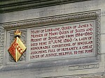 1500936.jpg 1500936.jpg