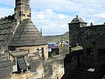 1500947.jpg 1500947.jpg