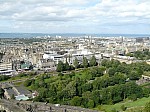 1500948.jpg 1500948.jpg