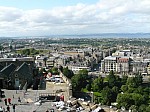 1500953.jpg 1500953.jpg