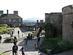 1500957.jpg 1500957.jpg