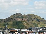 1500959.jpg 1500959.jpg
