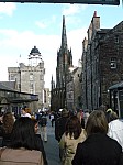 1500964.jpg 1500964.jpg