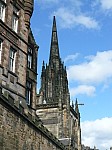 1500968.jpg 1500968.jpg