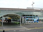 1500974.jpg 1500974.jpg
