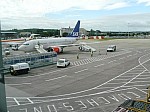 1500977.jpg 1500977.jpg