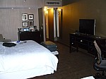 10252.jpg 10252.jpg