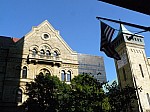 10256.jpg 10256.jpg