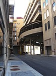 10274.jpg 10274.jpg