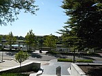 10285.jpg 10285.jpg