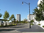 10287.jpg 10287.jpg