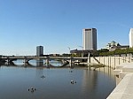 10288.jpg 10288.jpg