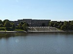 10289.jpg 10289.jpg