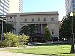10298.jpg 10298.jpg
