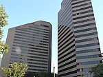 10300.jpg 10300.jpg