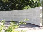 10310.jpg 10310.jpg