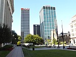 10311.jpg 10311.jpg
