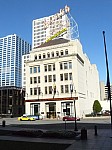 10312.jpg 10312.jpg