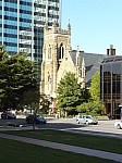 10313.jpg 10313.jpg