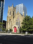 10319.jpg 10319.jpg