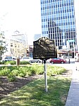 10320.jpg 10320.jpg