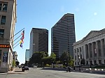 10325.jpg 10325.jpg
