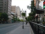10359.jpg 10359.jpg