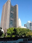 10379.jpg 10379.jpg