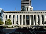 10380.jpg 10380.jpg