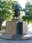 10384.jpg 10384.jpg