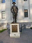 10393.jpg 10393.jpg