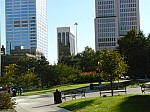 10398.jpg 10398.jpg