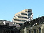 10403.jpg 10403.jpg