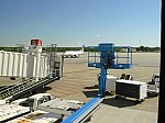 10406.jpg 10406.jpg