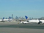 10411.jpg 10411.jpg